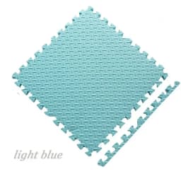 Thickening Mats for Kids Children's Foam Floor Children's Stitching Crawling Climbing Home Bedroom Living Room Tatami Play Mats