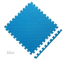 Thickening Mats for Kids Children's Foam Floor Children's Stitching Crawling Climbing Home Bedroom Living Room Tatami Play Mats