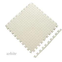Thickening Mats for Kids Children's Foam Floor Children's Stitching Crawling Climbing Home Bedroom Living Room Tatami Play Mats