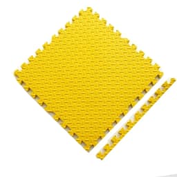 Thickening Mats for Kids Children's Foam Floor Children's Stitching Crawling Climbing Home Bedroom Living Room Tatami Play Mats