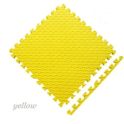 Thickening Mats for Kids Children's Foam Floor Children's Stitching Crawling Climbing Home Bedroom Living Room Tatami Play Mats