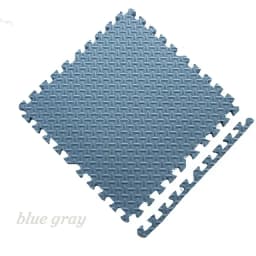 Thickening Mats for Kids Children's Foam Floor Children's Stitching Crawling Climbing Home Bedroom Living Room Tatami Play Mats