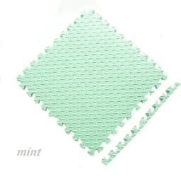 Thickening Mats for Kids Children's Foam Floor Children's Stitching Crawling Climbing Home Bedroom Living Room Tatami Play Mats