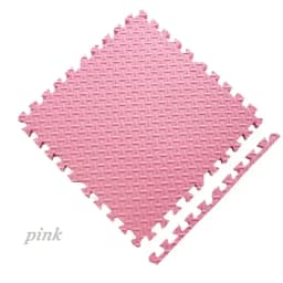 Thickening Mats for Kids Children's Foam Floor Children's Stitching Crawling Climbing Home Bedroom Living Room Tatami Play Mats