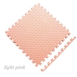 Thickening Mats for Kids Children's Foam Floor Children's Stitching Crawling Climbing Home Bedroom Living Room Tatami Play Mats