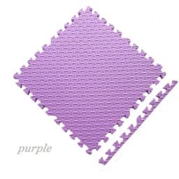Thickening Mats for Kids Children's Foam Floor Children's Stitching Crawling Climbing Home Bedroom Living Room Tatami Play Mats