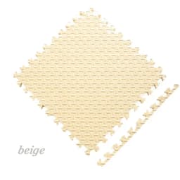 Thickening Mats for Kids Children's Foam Floor Children's Stitching Crawling Climbing Home Bedroom Living Room Tatami Play Mats