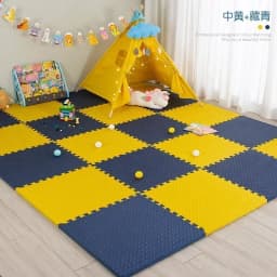 30x1cm Baby Puzzle Floor Kids Carpet Bebe Mattress EVA Foam Baby Blanket Educational Toys Play Mat for Children Baby Toys Gifts