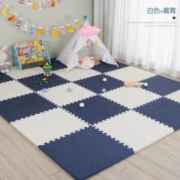 30x1cm Baby Puzzle Floor Kids Carpet Bebe Mattress EVA Foam Baby Blanket Educational Toys Play Mat for Children Baby Toys Gifts