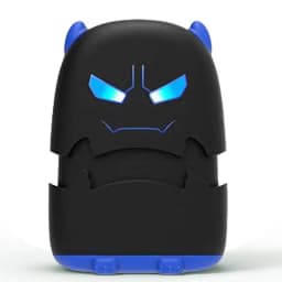 Customized Name Stamps Cute Cartoon Patterns Children's Clothing and Schoolbags for Marking Multi-Purpose Children's Stamps