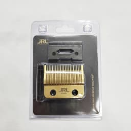 NEW Professional Electric 7200RPM Hair Clipper High Power Silent Hair Trimmer Barbershop Haircut Machine (Code Scraping Version)