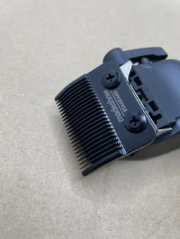 NEW Professional Electric 7200RPM Hair Clipper High Power Silent Hair Trimmer Barbershop Haircut Machine (Code Scraping Version)