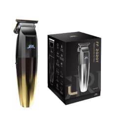 NEW Professional Electric 7200RPM Hair Clipper High Power Silent Hair Trimmer Barbershop Haircut Machine (Code Scraping Version)