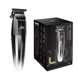 NEW Professional Electric 7200RPM Hair Clipper High Power Silent Hair Trimmer Barbershop Haircut Machine (Code Scraping Version)