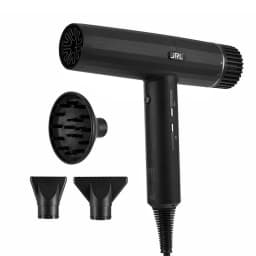 NEW Professional Electric 7200RPM Hair Clipper High Power Silent Hair Trimmer Barbershop Haircut Machine (Code Scraping Version)