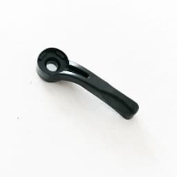 Sirreepet Hair Clipper Replacement Drive Fit Coldless Clip 8148