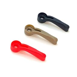 Sirreepet Hair Clipper Replacement Drive Fit Coldless Clip 8148