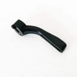 Sirreepet Hair Clipper Replacement Drive Fit Coldless Clip 8148