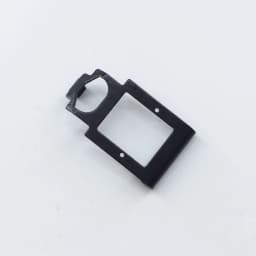 SRGC Pet Clipper Parts Blade Hinge and Lock Fits All AGC 1 and 2-Speed Clippers Ultra Edge