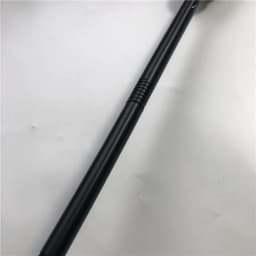 Movie cosplay Aquaman Trident Toy Arthur Curry Orin Weapon sword For Boy's Gift 146*22cm