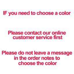 LOFCA 12mm 100pcs Silicone Beads Round Teether Baby Nursing Necklace Pacifier Clip Oral Care BPA Free Food Grade Colorful