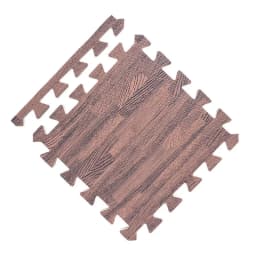 Toddler Puzzle Mat For Children Tiles Foam Baby Play Mats Kids Carpet Mat for Home Decoration Soft Floor Padding Kids Toys Gifts