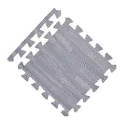 Toddler Puzzle Mat For Children Tiles Foam Baby Play Mats Kids Carpet Mat for Home Decoration Soft Floor Padding Kids Toys Gifts