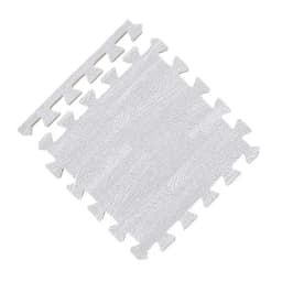 Toddler Puzzle Mat For Children Tiles Foam Baby Play Mats Kids Carpet Mat for Home Decoration Soft Floor Padding Kids Toys Gifts
