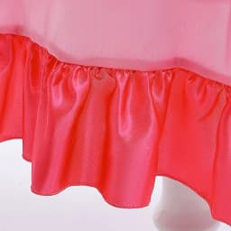 Peach Princess Dress Girl 2-10 Yrs Daisy Cosplay Costume Rosalina Dress Up Clothes Children Birthday Theme Party Carnival Outfit