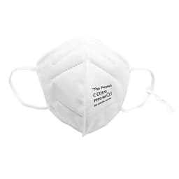 FFP3 CE Masks Safety Dust Respirator Adults 5 Layers Filter Face Mask Mouth Mask FFP2 KN95 Protective Mascarillas