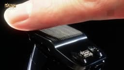 10000RPM Magnetic Vector Motor Professional Men's Hair Clipper DLC Blade with Seat Charger Hair Cutting Machine
