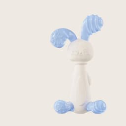 Food Grade Baby Molar Teether Silicone Giraffe Teethers Cartoon Teething for Babies Relief Gums Pain Toys Newborn Essentials