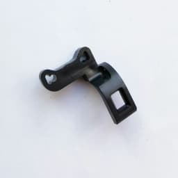 Pet Clipper Parts Replacement Switch Connector Fit Andis AGC AGC2