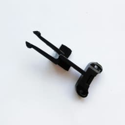 Pet Clipper Parts Replacement Switch Connector Fit Andis AGC AGC2