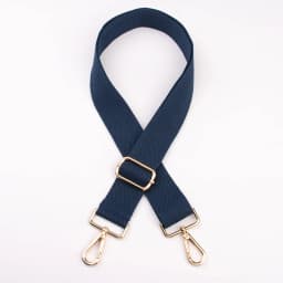 Nylon Bag Strap Solid Color Woman Colored Straps for Crossbody Messenger Shoulder Bag Accessories Adjustable Belts Straps