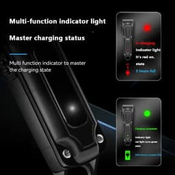 Kemei Hair Clipper Km-2296 Km-1071 Km-3382 Barber Blading Hair Cutting Machine Clipper Grooming Cordless Rechargeable Shaver