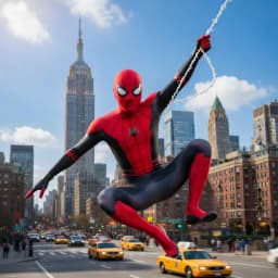 New Movie Character Role Play Costume Superhero Deadpool Costume Mask Sword Bag Suits Halloween Party Cosplay Jumpsuit 3D Style