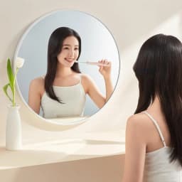 Xiaomi Mijia T200 Sonic Electric Toothbrush - Teeth Whitening Ultrasonic Vibrating Smart Tooth Brushes IPX7 Waterproof