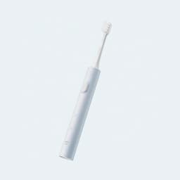 Xiaomi Mijia T200 Sonic Electric Toothbrush - Teeth Whitening Ultrasonic Vibrating Smart Tooth Brushes IPX7 Waterproof