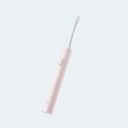 Xiaomi Mijia T200 Sonic Electric Toothbrush - Teeth Whitening Ultrasonic Vibrating Smart Tooth Brushes IPX7 Waterproof
