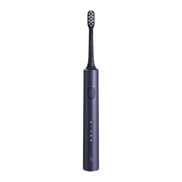 NEW MIJIA Sonic Electric Toothbrush T302 USB Rechargeable IPX8 Waterproof Battery life 150 day 4 Modes Toothbrushes Whitening