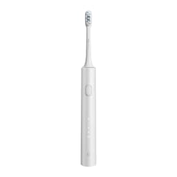 NEW MIJIA Sonic Electric Toothbrush T302 USB Rechargeable IPX8 Waterproof Battery life 150 day 4 Modes Toothbrushes Whitening