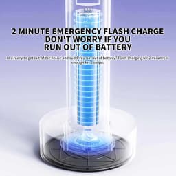 NEW MIJIA Sonic Electric Toothbrush T302 USB Rechargeable IPX8 Waterproof Battery life 150 day 4 Modes Toothbrushes Whitening