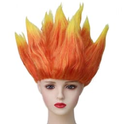 2026 Halloween Son Goku Cosplay Costume for Kids Boys Girls Bodysuit Outfit Adult Men Saiyan Training Clothes Krillin Wig Dress