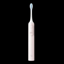 Original Mijia Sonic Toothbrush MES609 Shock-Absorbing Smart Sweep Vibration Teeth Deep Cleaning Electric Tooth Brush 3 Modes