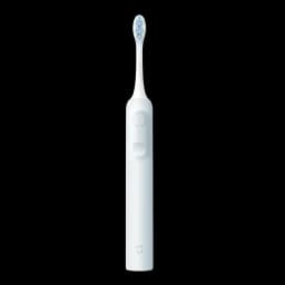 Original Mijia Sonic Toothbrush MES609 Shock-Absorbing Smart Sweep Vibration Teeth Deep Cleaning Electric Tooth Brush 3 Modes