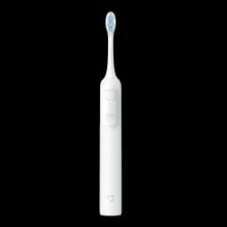 Original Mijia Sonic Toothbrush MES609 Shock-Absorbing Smart Sweep Vibration Teeth Deep Cleaning Electric Tooth Brush 3 Modes