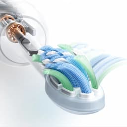 Original Mijia Sonic Toothbrush MES609 Shock-Absorbing Smart Sweep Vibration Teeth Deep Cleaning Electric Tooth Brush 3 Modes