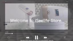 Lescolton 2in1 IPL Epilator Hair Removal LCD Display Machine T009i Laser Permanent Bikini Trimmer Electric Depilador a Laser