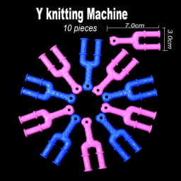 600pc DIY Toys Rubber Loom Bands Set Kid DIY Bracelet Silicone Rubber Bands Elastic Rainbow Weave Loom Bands Toy for Kids Goods